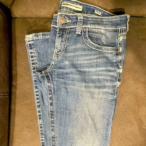 BKE - Buckle Stella Jeans